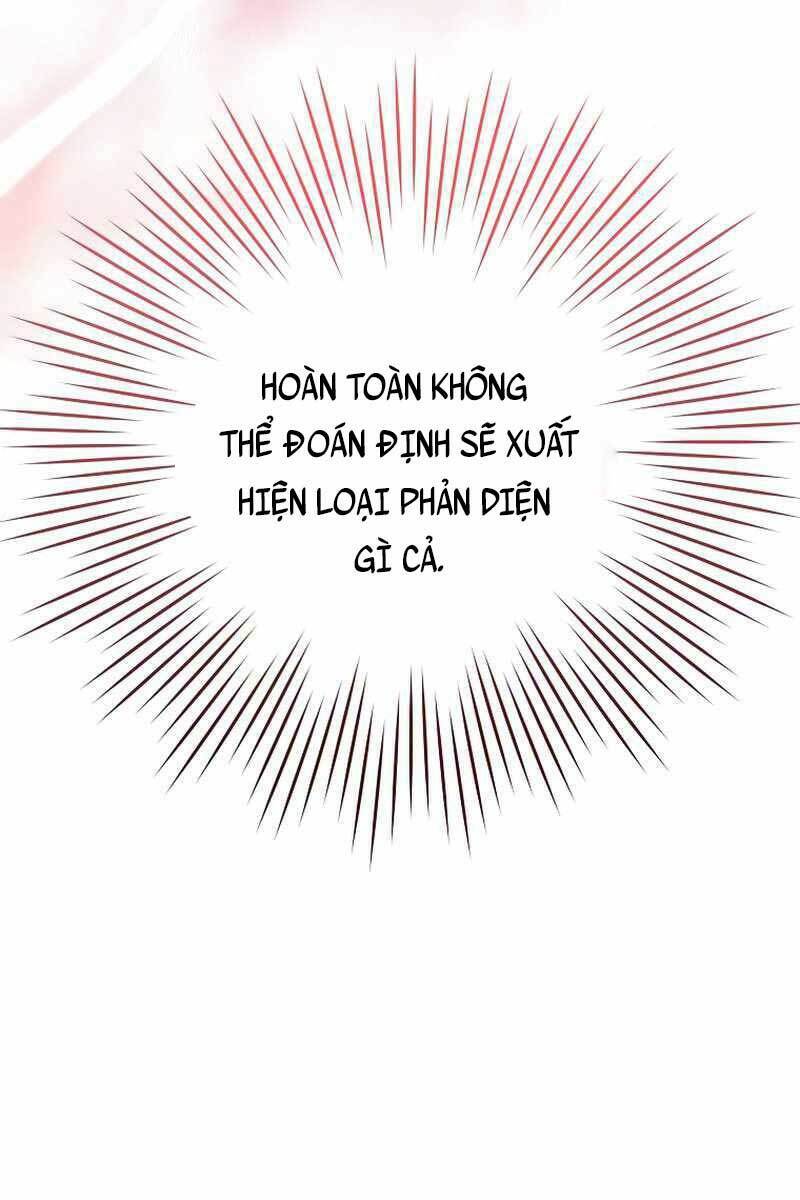 Nhân Vật Ngoài Lề Tiểu Thuyết Chapter 34 - Trang 2