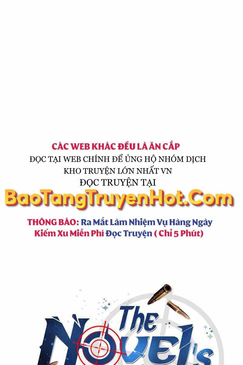 Nhân Vật Ngoài Lề Tiểu Thuyết Chapter 34 - Trang 2