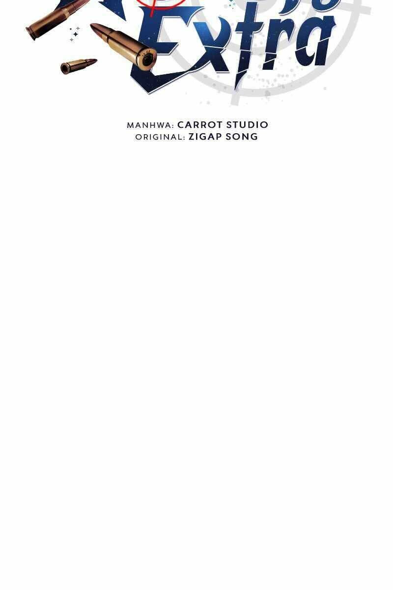 Nhân Vật Ngoài Lề Tiểu Thuyết Chapter 34 - Trang 2