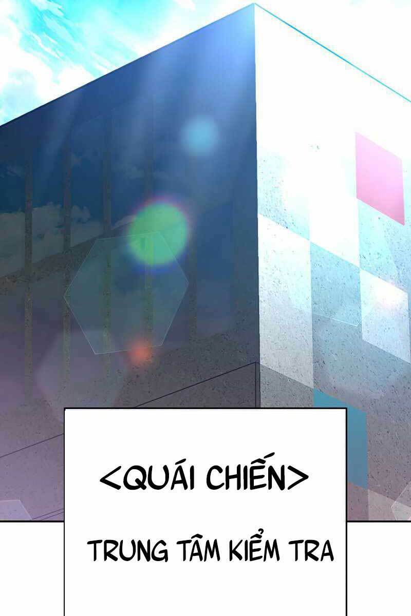 Nhân Vật Ngoài Lề Tiểu Thuyết Chapter 34 - Trang 2