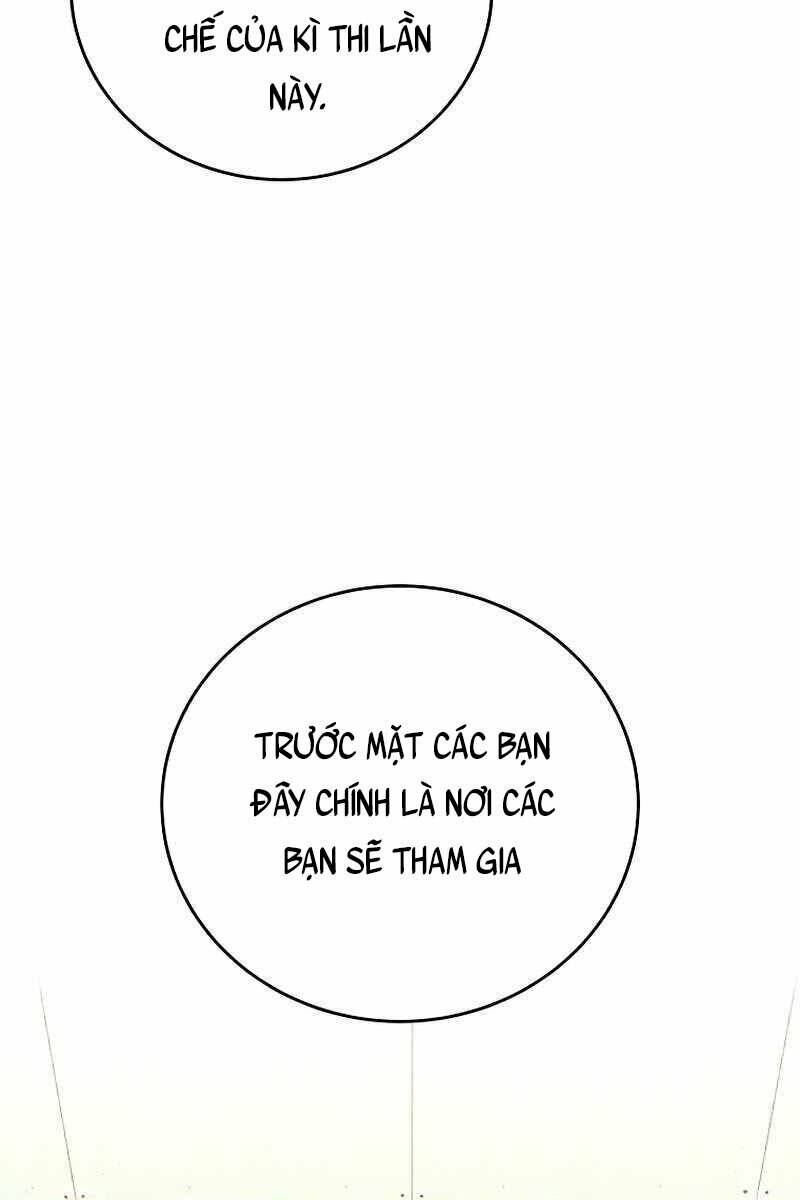 Nhân Vật Ngoài Lề Tiểu Thuyết Chapter 34 - Trang 2