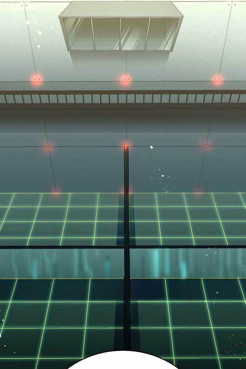 Nhân Vật Ngoài Lề Tiểu Thuyết Chapter 34 - Trang 2