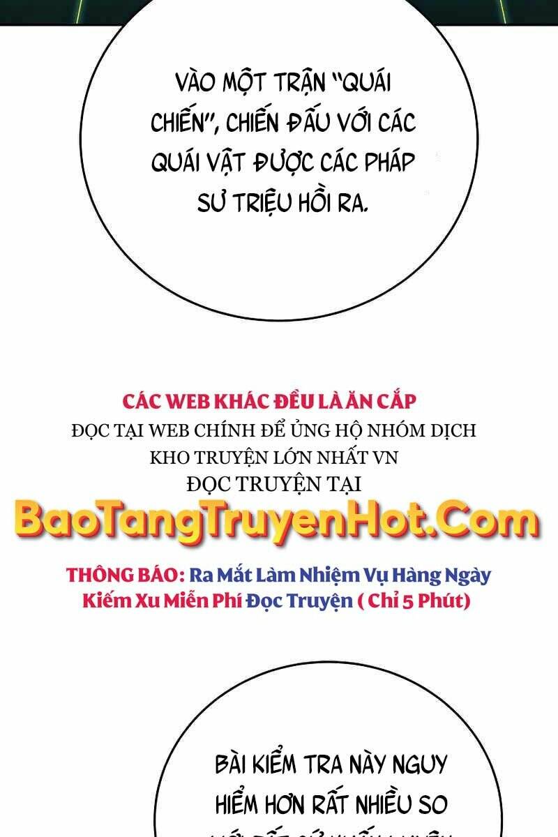 Nhân Vật Ngoài Lề Tiểu Thuyết Chapter 34 - Trang 2