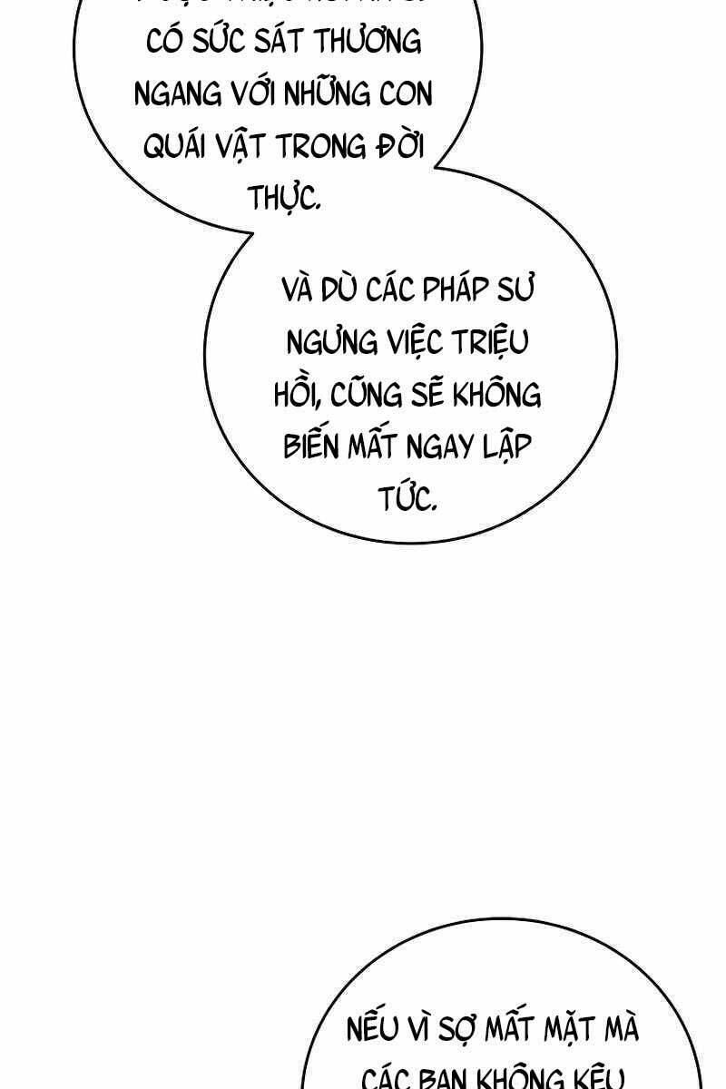 Nhân Vật Ngoài Lề Tiểu Thuyết Chapter 34 - Trang 2