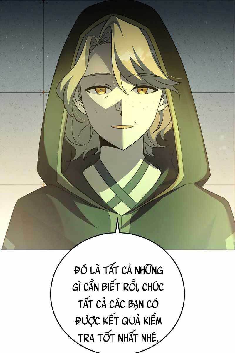 Nhân Vật Ngoài Lề Tiểu Thuyết Chapter 34 - Trang 2