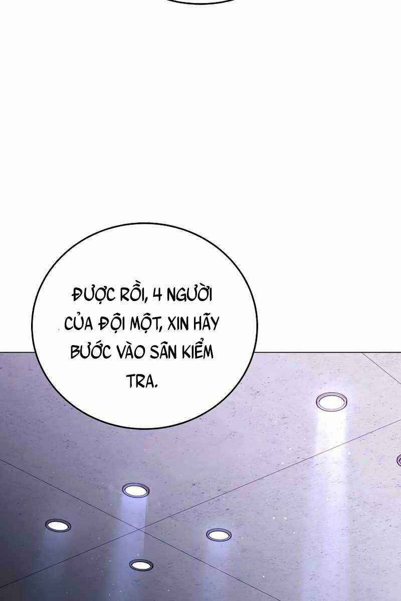 Nhân Vật Ngoài Lề Tiểu Thuyết Chapter 34 - Trang 2