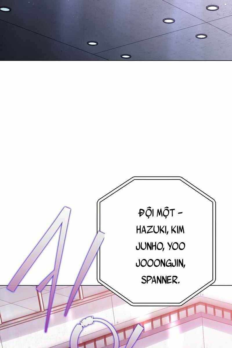 Nhân Vật Ngoài Lề Tiểu Thuyết Chapter 34 - Trang 2