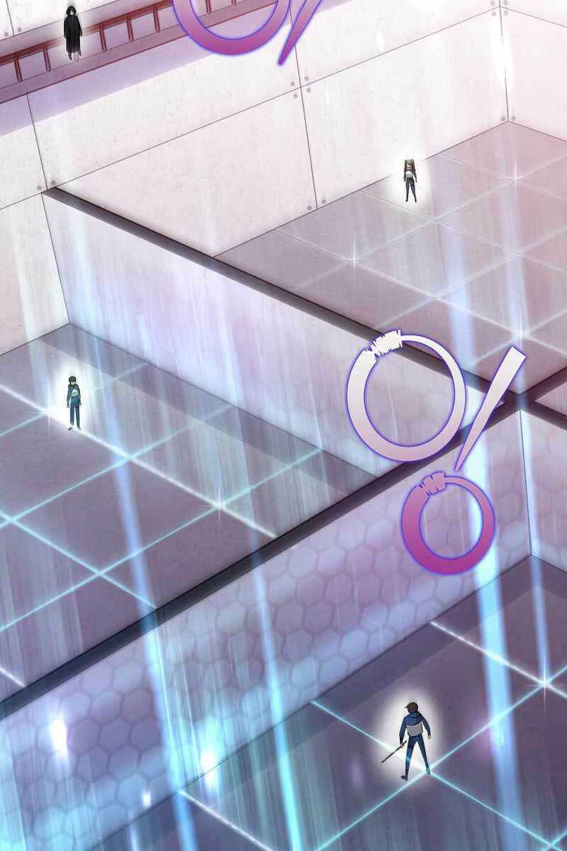 Nhân Vật Ngoài Lề Tiểu Thuyết Chapter 34 - Trang 2