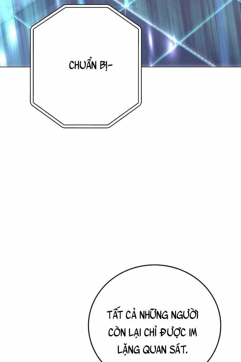 Nhân Vật Ngoài Lề Tiểu Thuyết Chapter 34 - Trang 2