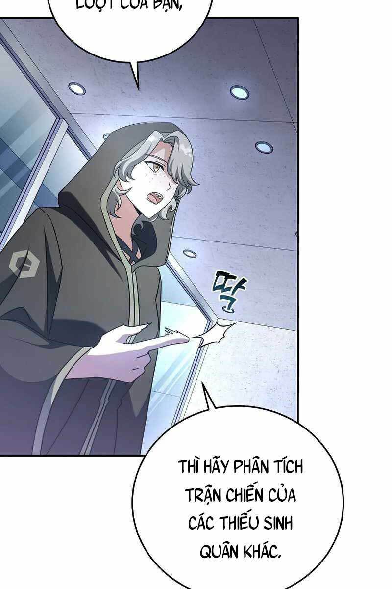 Nhân Vật Ngoài Lề Tiểu Thuyết Chapter 34 - Trang 2