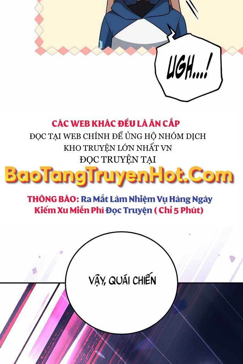 Nhân Vật Ngoài Lề Tiểu Thuyết Chapter 34 - Trang 2