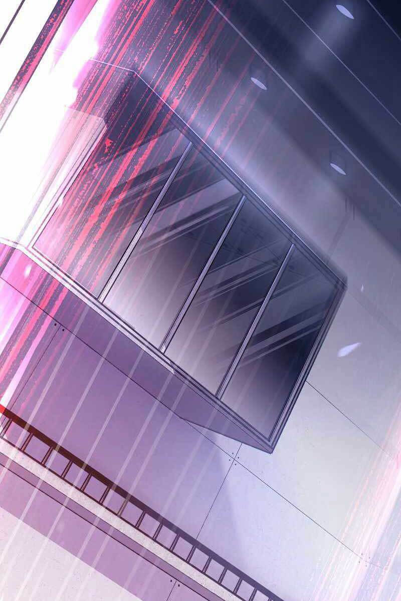 Nhân Vật Ngoài Lề Tiểu Thuyết Chapter 34 - Trang 2