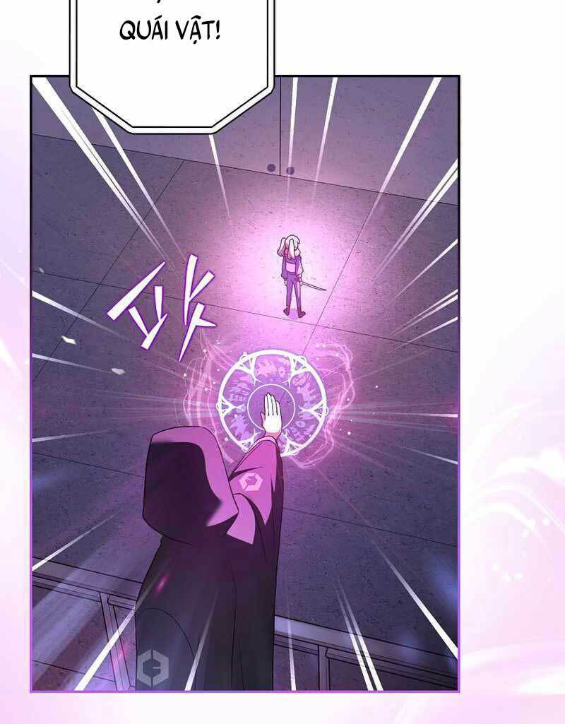 Nhân Vật Ngoài Lề Tiểu Thuyết Chapter 34 - Trang 2