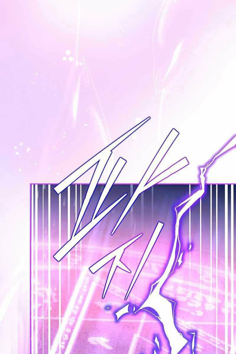 Nhân Vật Ngoài Lề Tiểu Thuyết Chapter 34 - Trang 2