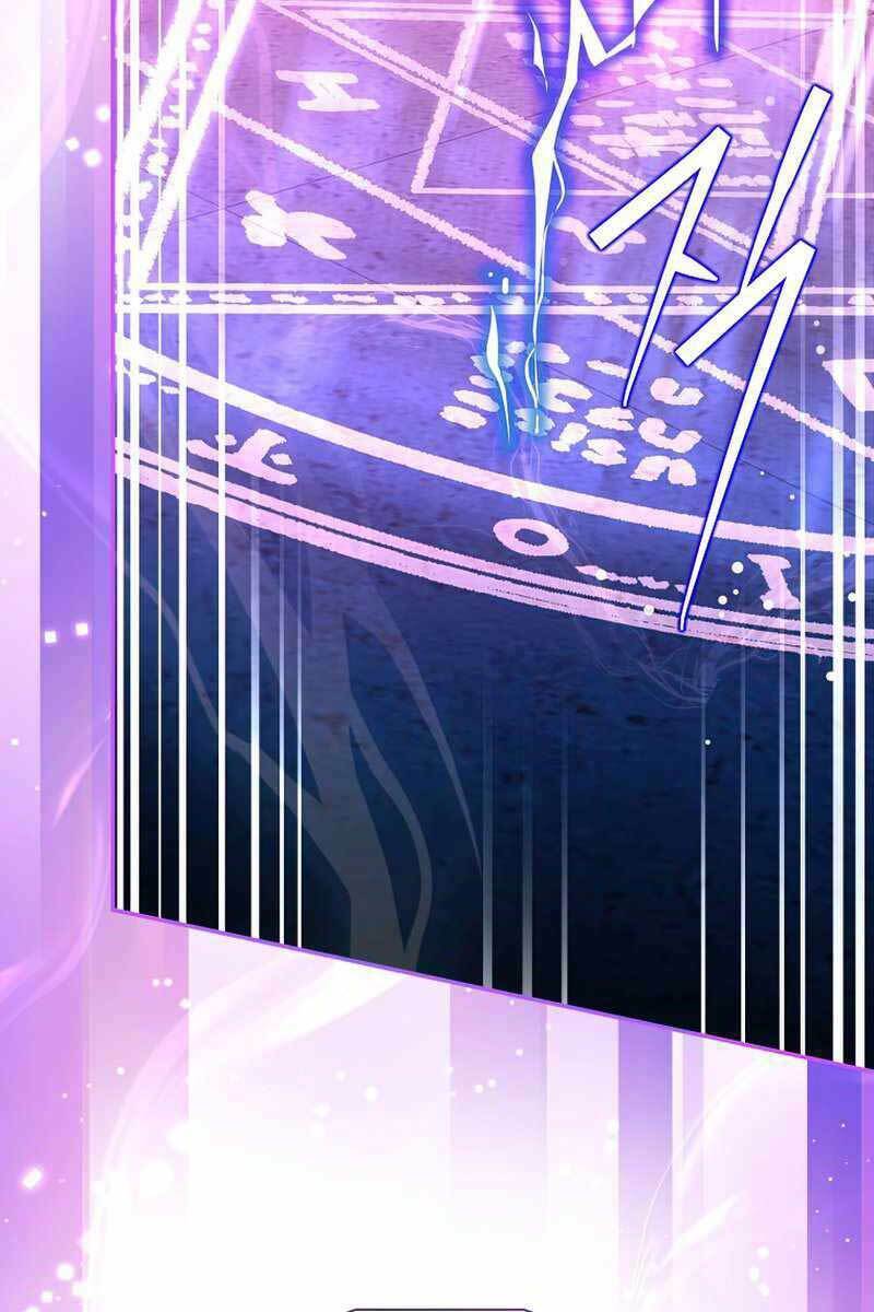 Nhân Vật Ngoài Lề Tiểu Thuyết Chapter 34 - Trang 2