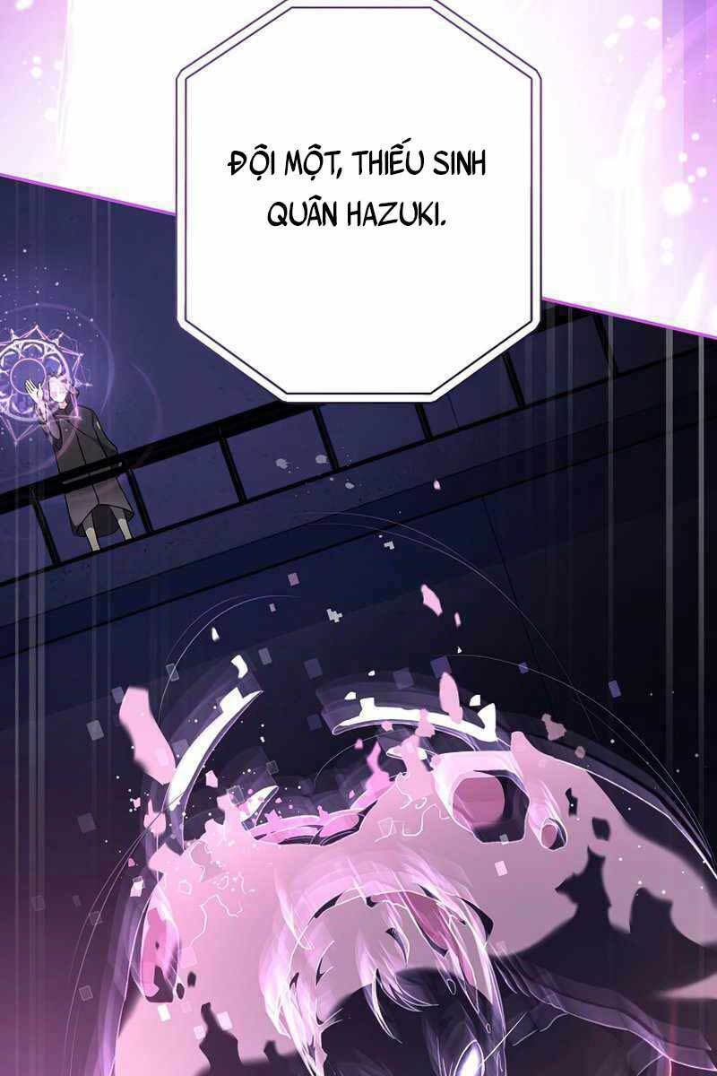 Nhân Vật Ngoài Lề Tiểu Thuyết Chapter 34 - Trang 2