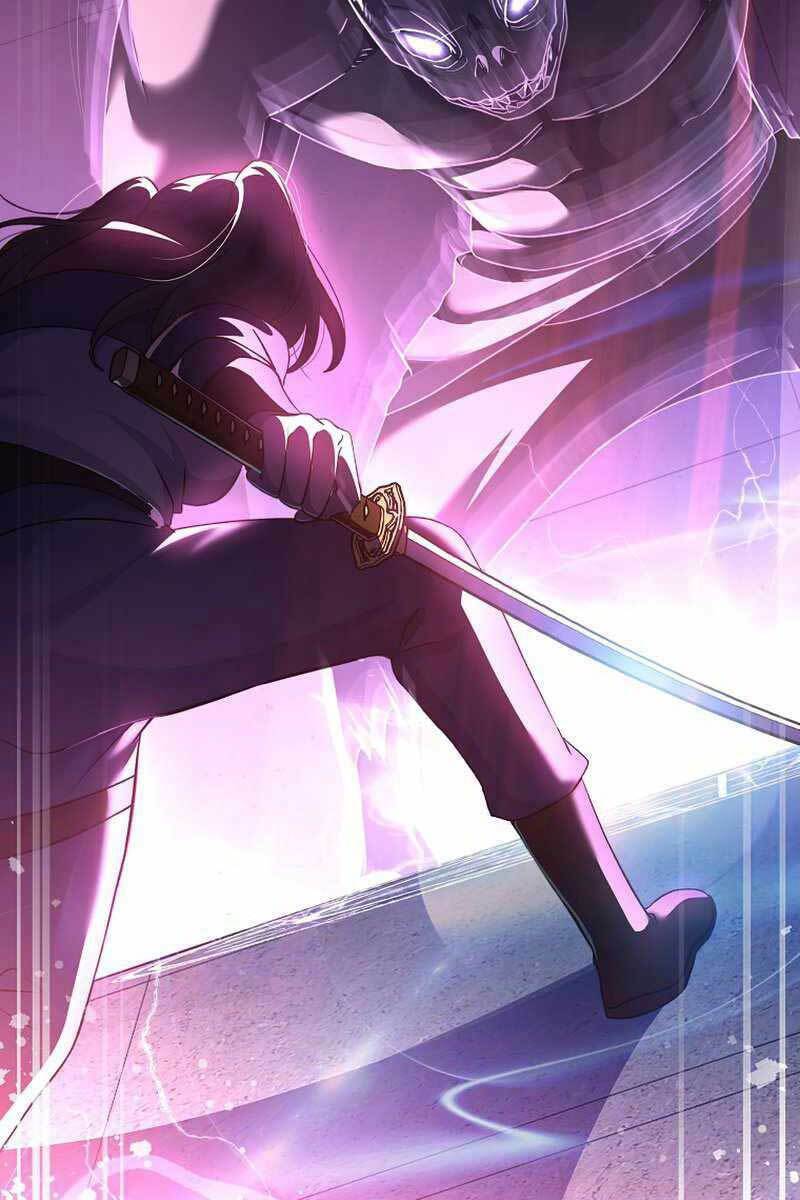 Nhân Vật Ngoài Lề Tiểu Thuyết Chapter 34 - Trang 2