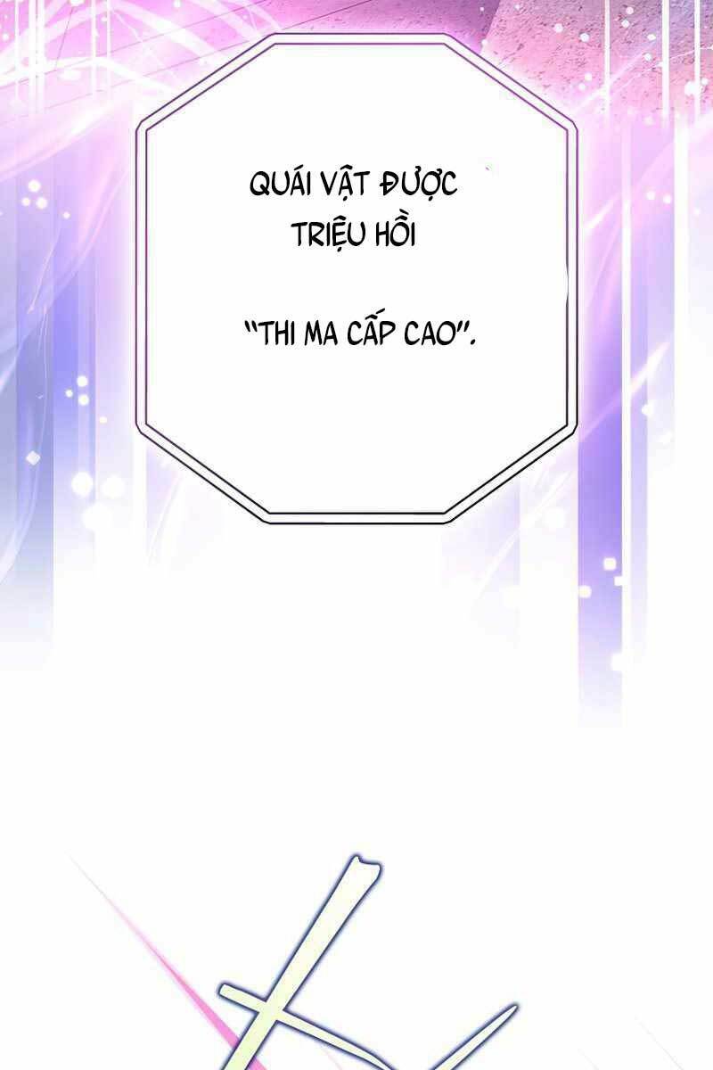 Nhân Vật Ngoài Lề Tiểu Thuyết Chapter 34 - Trang 2