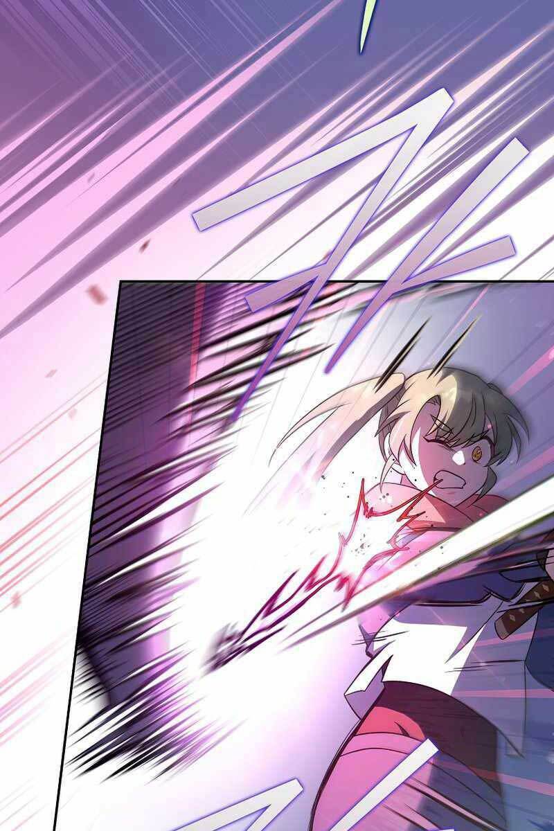 Nhân Vật Ngoài Lề Tiểu Thuyết Chapter 34 - Trang 2