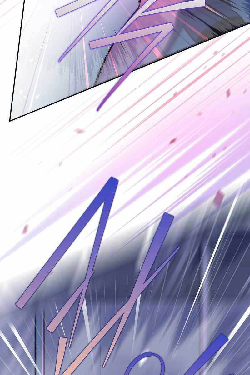 Nhân Vật Ngoài Lề Tiểu Thuyết Chapter 34 - Trang 2