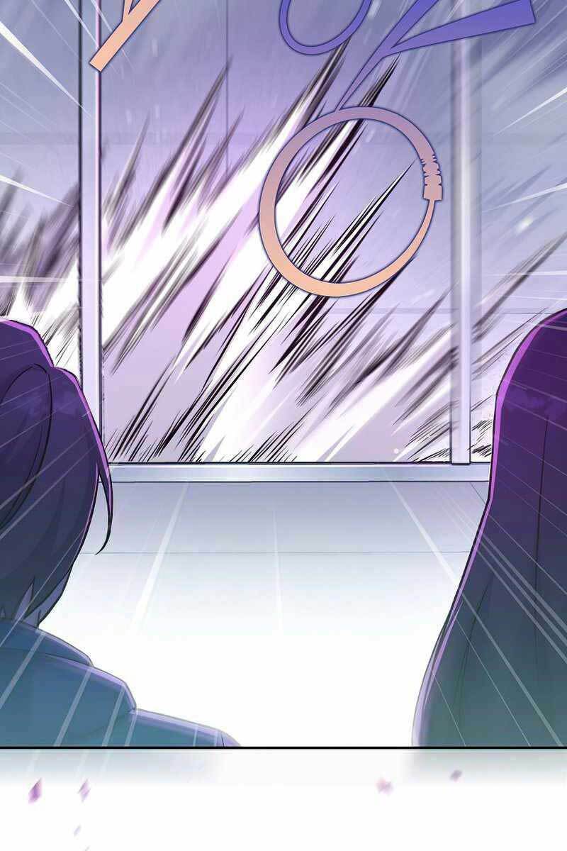 Nhân Vật Ngoài Lề Tiểu Thuyết Chapter 34 - Trang 2