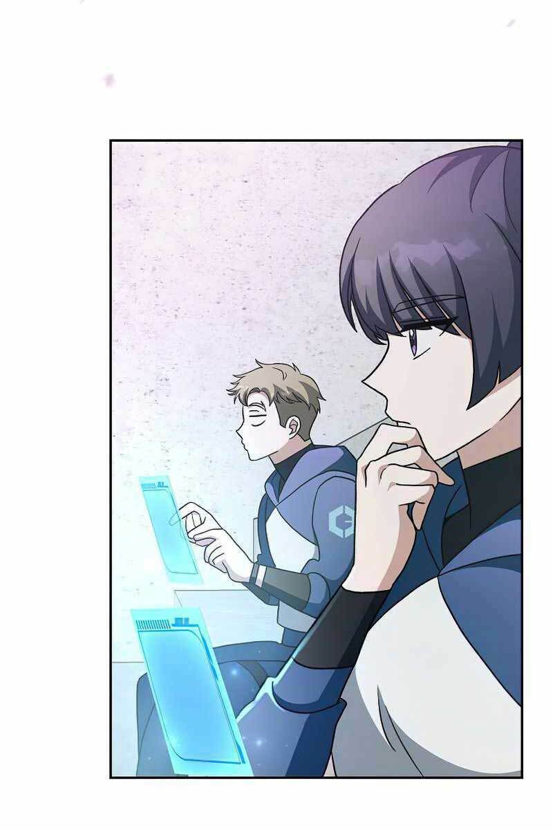 Nhân Vật Ngoài Lề Tiểu Thuyết Chapter 34 - Trang 2