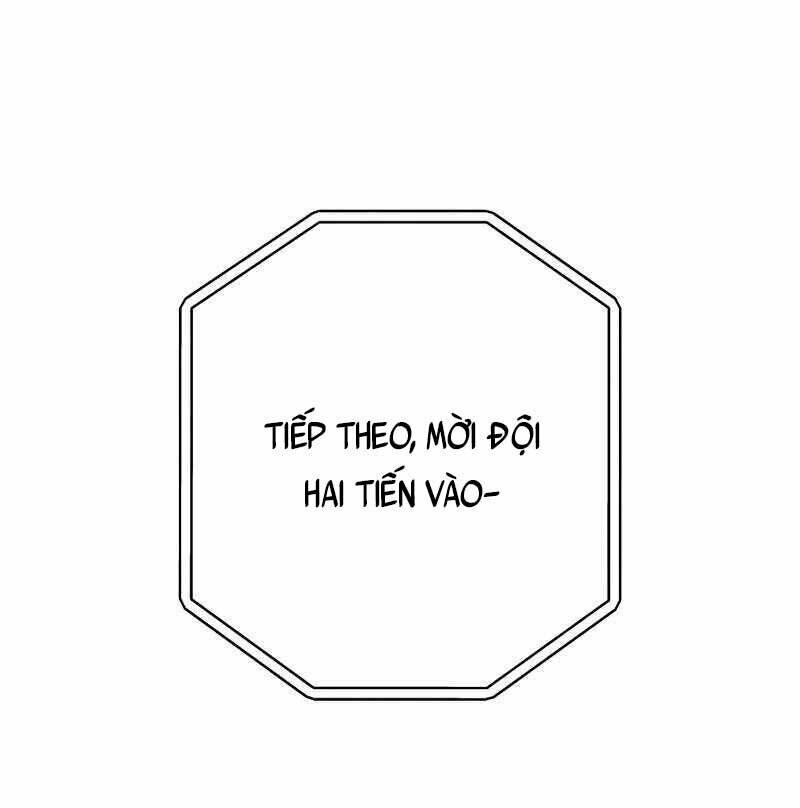 Nhân Vật Ngoài Lề Tiểu Thuyết Chapter 34 - Trang 2