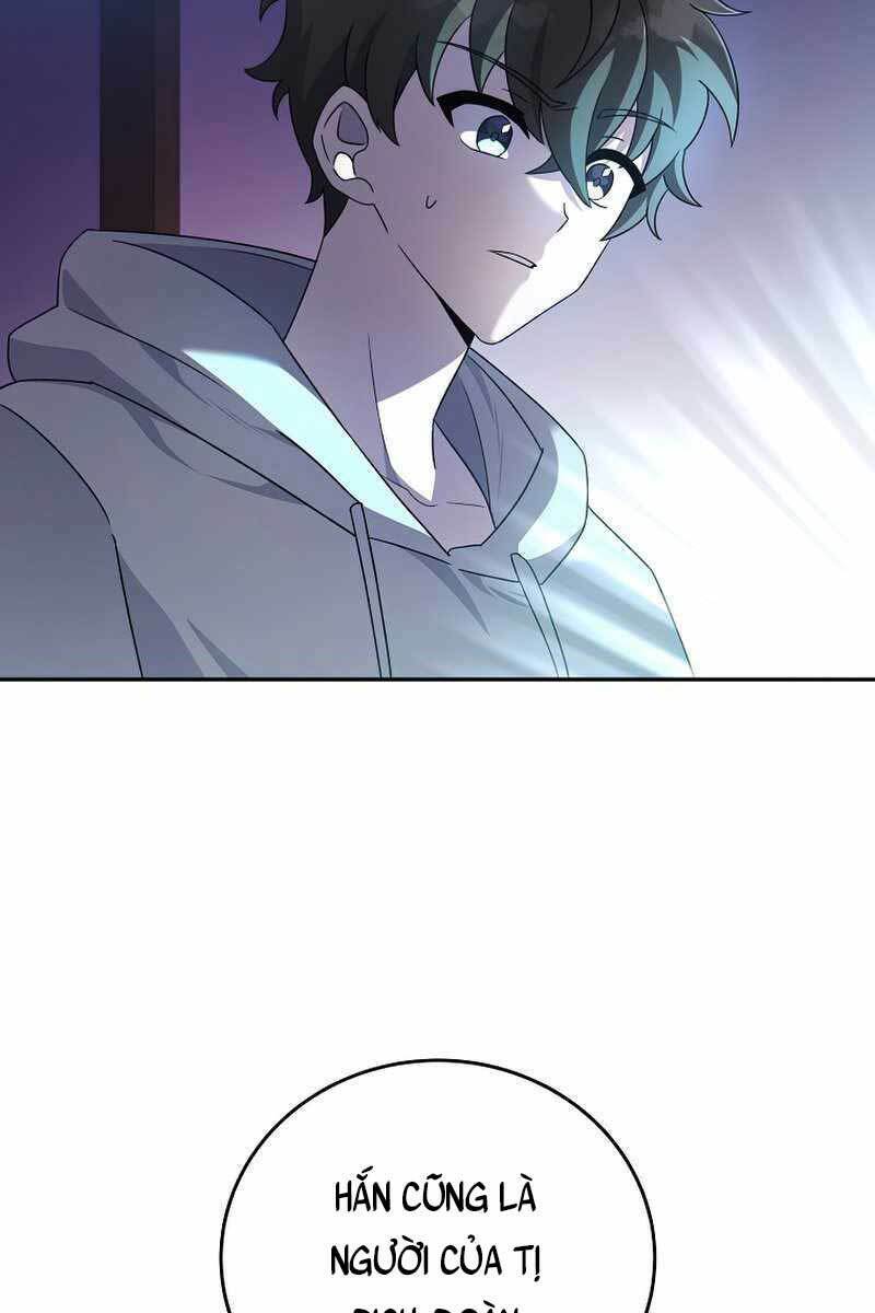 Nhân Vật Ngoài Lề Tiểu Thuyết Chapter 34 - Trang 2