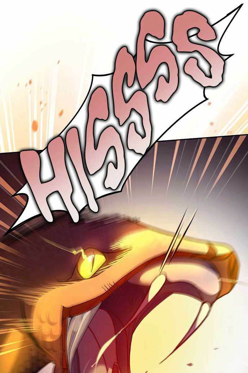 Nhân Vật Ngoài Lề Tiểu Thuyết Chapter 34 - Trang 2