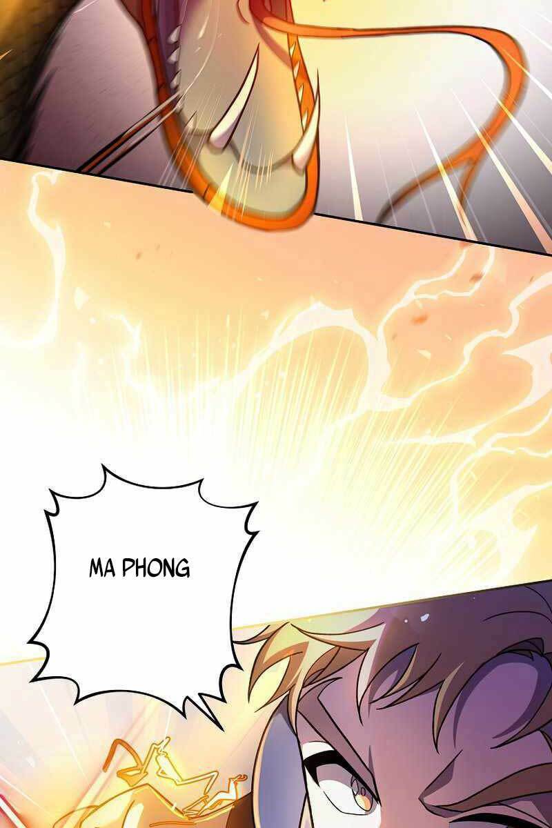 Nhân Vật Ngoài Lề Tiểu Thuyết Chapter 34 - Trang 2