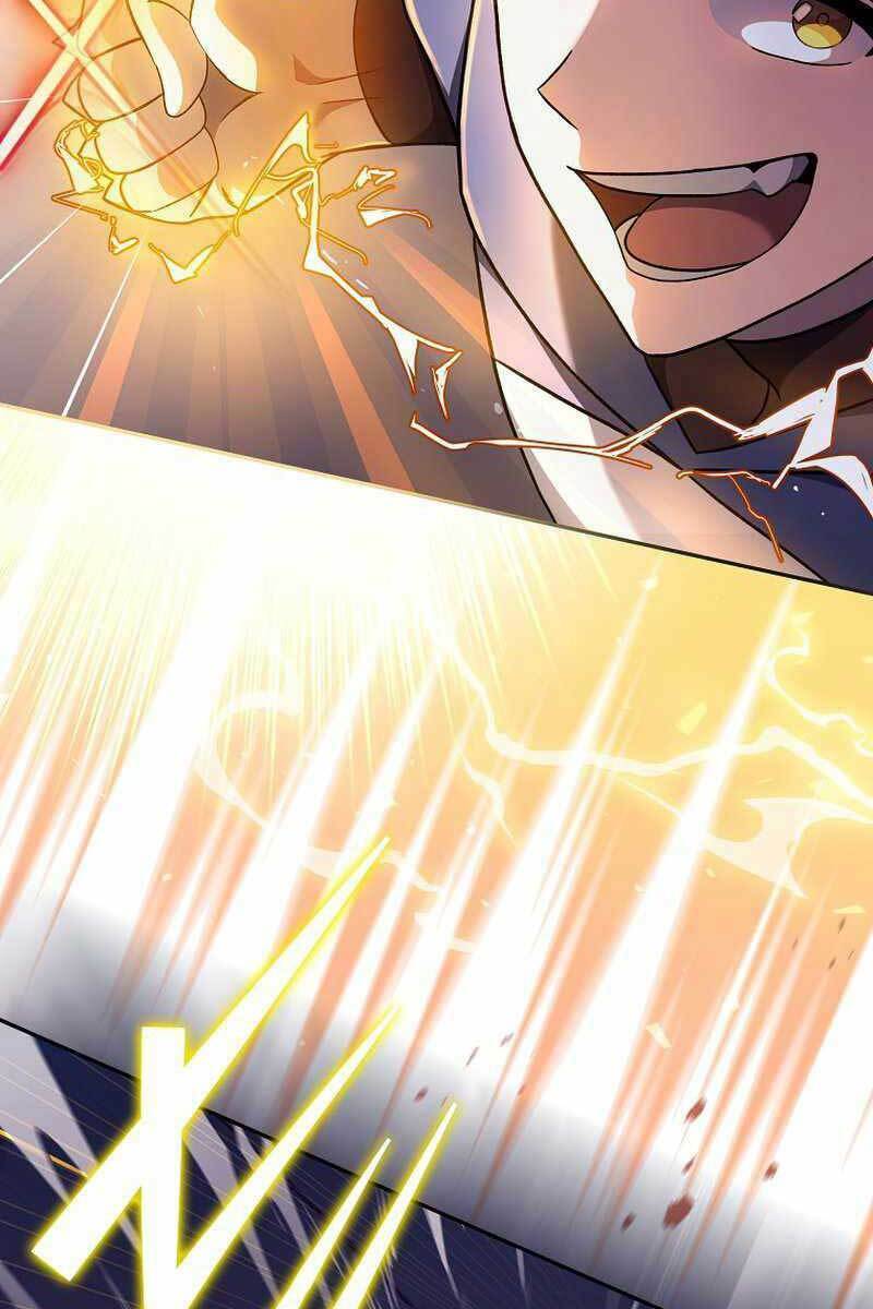 Nhân Vật Ngoài Lề Tiểu Thuyết Chapter 34 - Trang 2