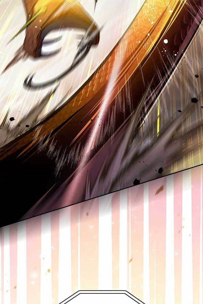 Nhân Vật Ngoài Lề Tiểu Thuyết Chapter 34 - Trang 2