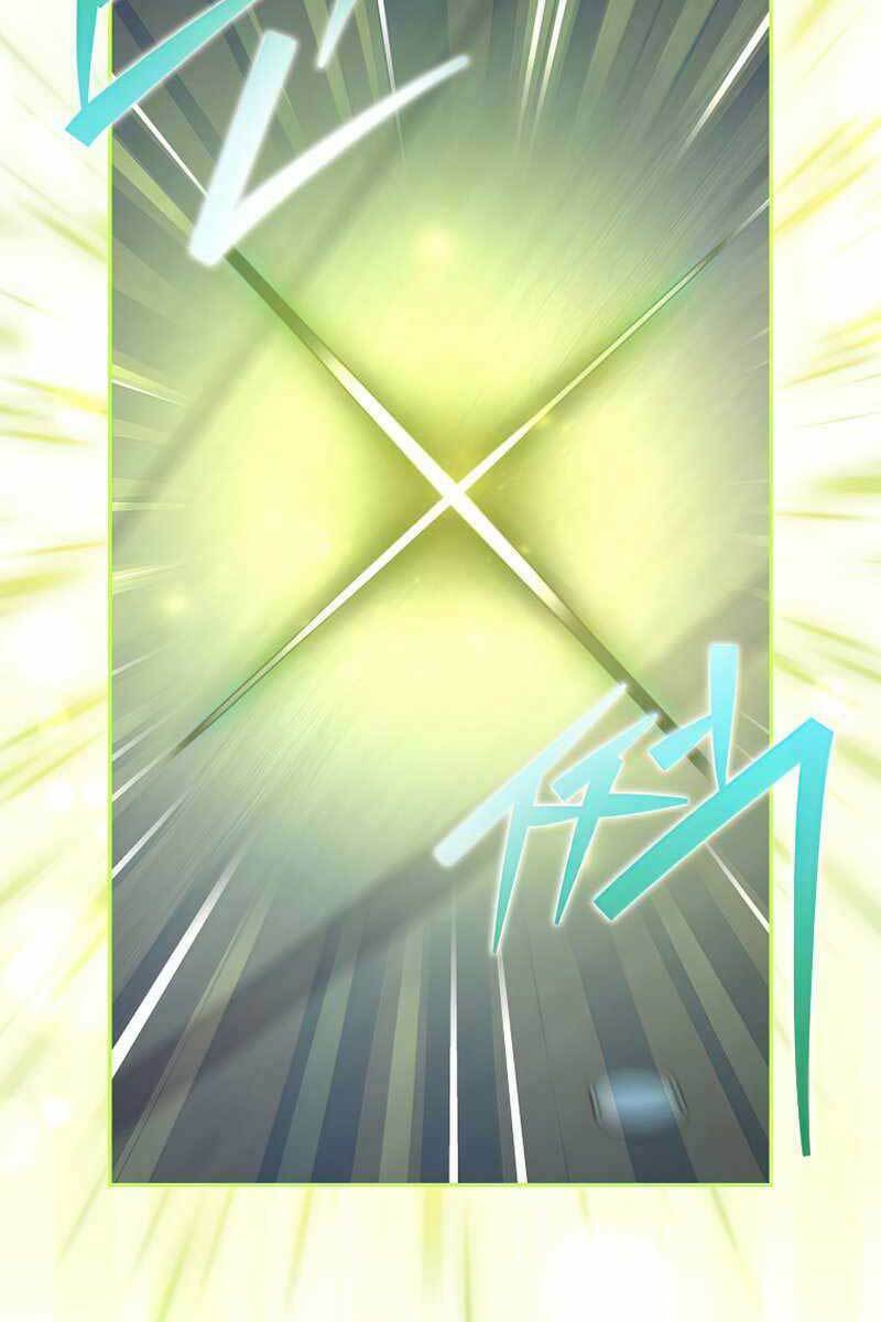 Nhân Vật Ngoài Lề Tiểu Thuyết Chapter 34 - Trang 2