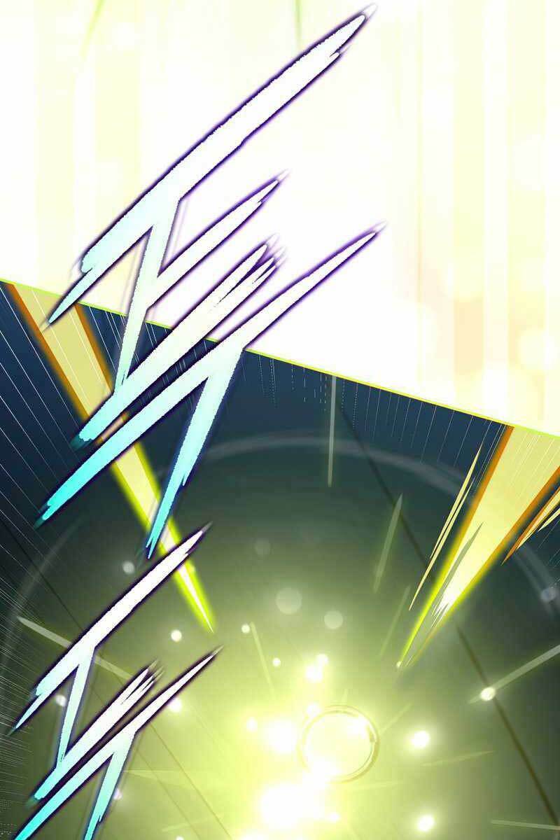 Nhân Vật Ngoài Lề Tiểu Thuyết Chapter 34 - Trang 2