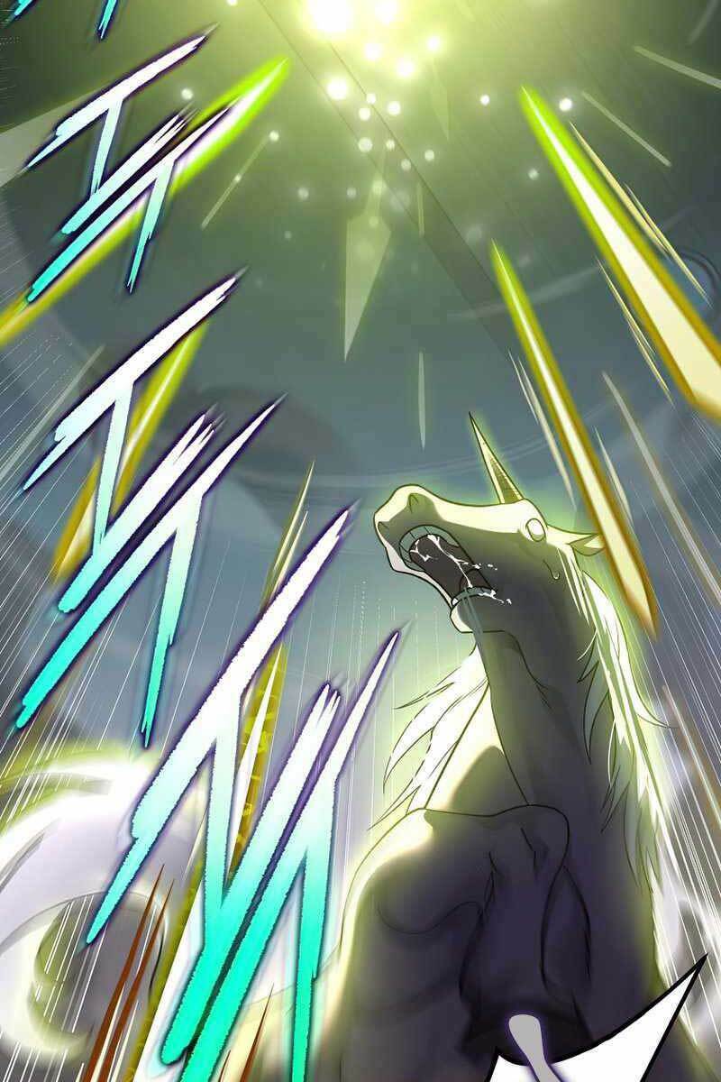 Nhân Vật Ngoài Lề Tiểu Thuyết Chapter 34 - Trang 2