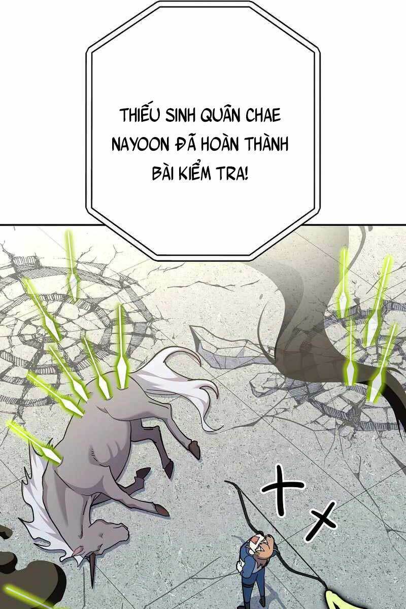 Nhân Vật Ngoài Lề Tiểu Thuyết Chapter 34 - Trang 2