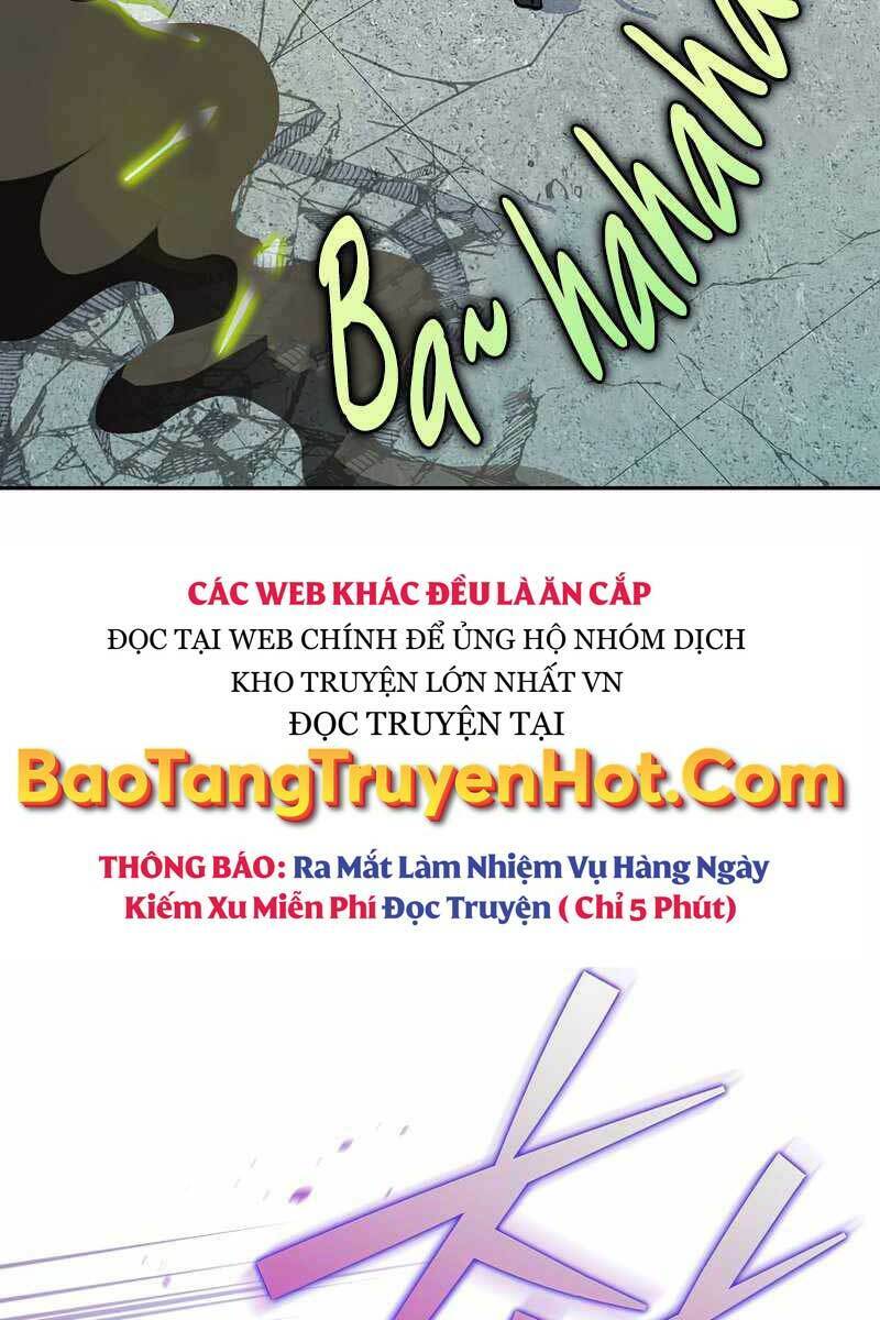 Nhân Vật Ngoài Lề Tiểu Thuyết Chapter 34 - Trang 2