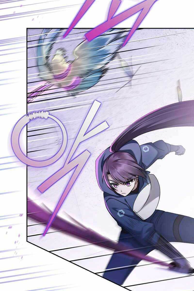 Nhân Vật Ngoài Lề Tiểu Thuyết Chapter 34 - Trang 2