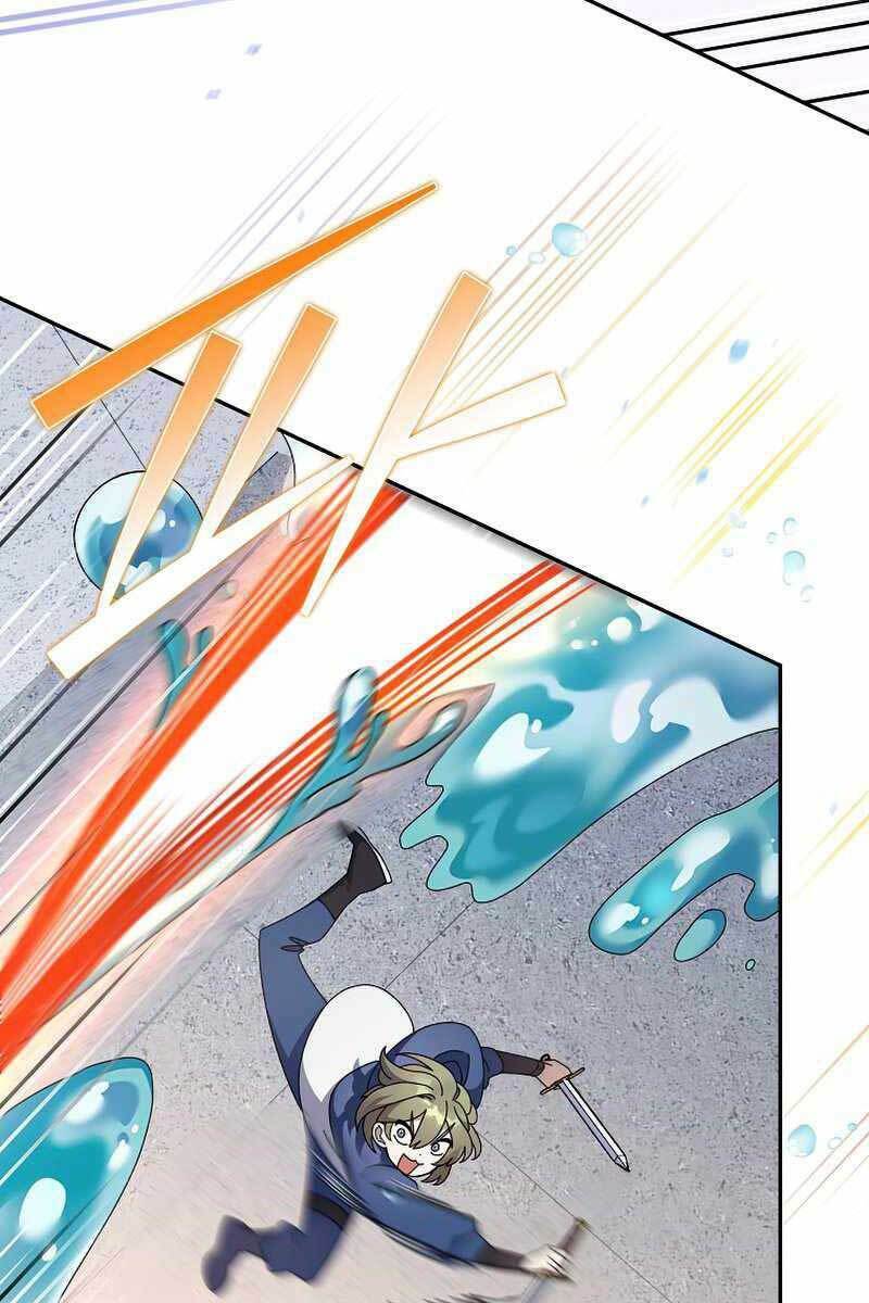 Nhân Vật Ngoài Lề Tiểu Thuyết Chapter 34 - Trang 2