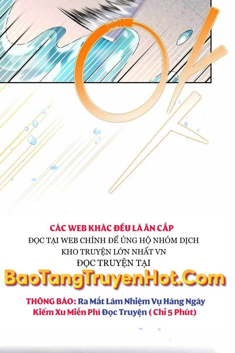 Nhân Vật Ngoài Lề Tiểu Thuyết Chapter 34 - Trang 2