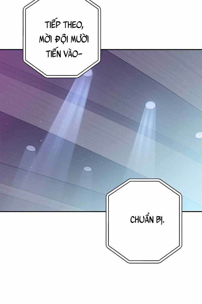 Nhân Vật Ngoài Lề Tiểu Thuyết Chapter 34 - Trang 2