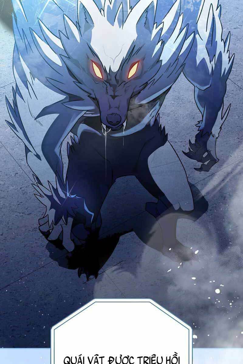 Nhân Vật Ngoài Lề Tiểu Thuyết Chapter 34 - Trang 2