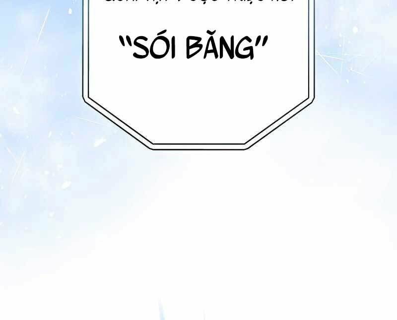 Nhân Vật Ngoài Lề Tiểu Thuyết Chapter 34 - Trang 2