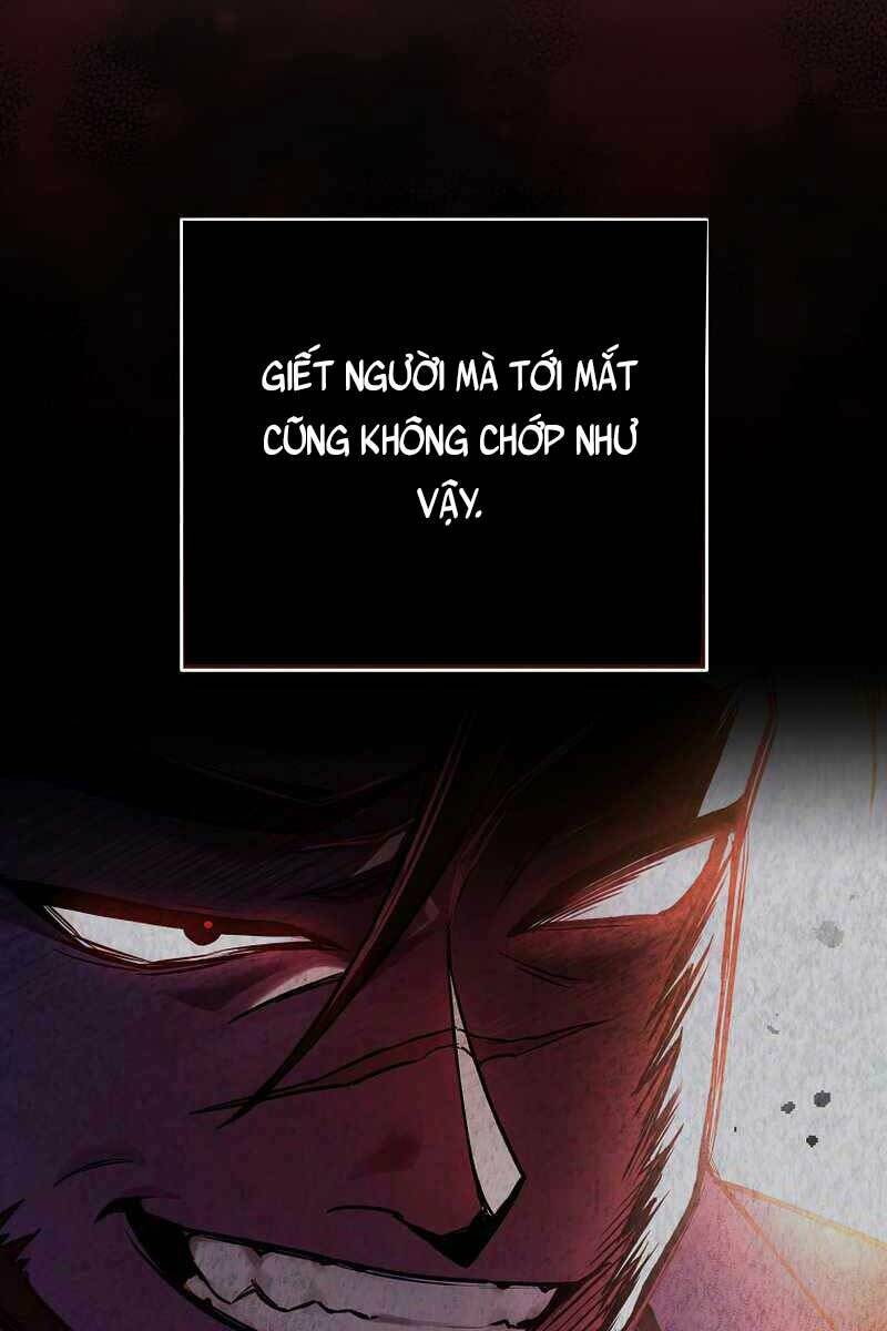 Nhân Vật Ngoài Lề Tiểu Thuyết Chapter 34 - Trang 2