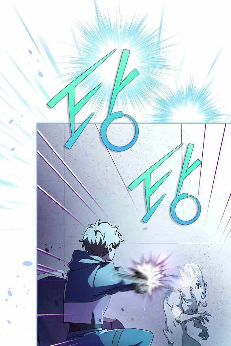 Nhân Vật Ngoài Lề Tiểu Thuyết Chapter 34 - Trang 2