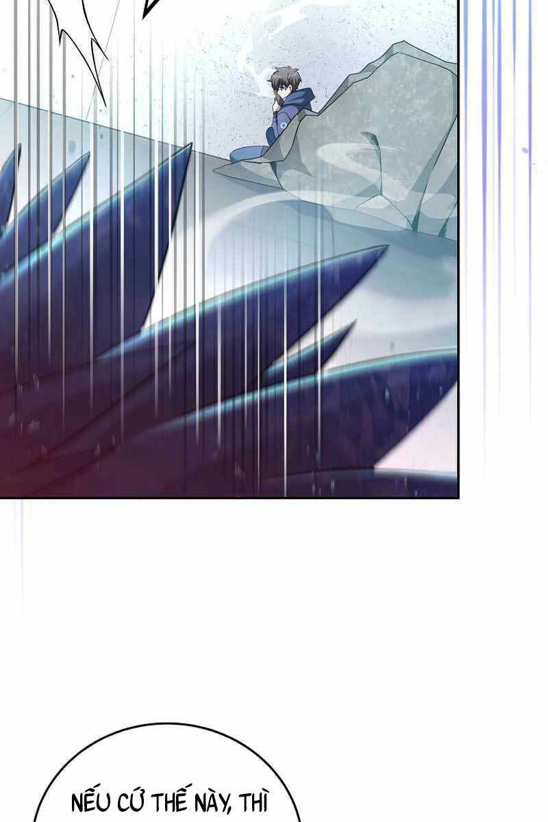 Nhân Vật Ngoài Lề Tiểu Thuyết Chapter 34 - Trang 2