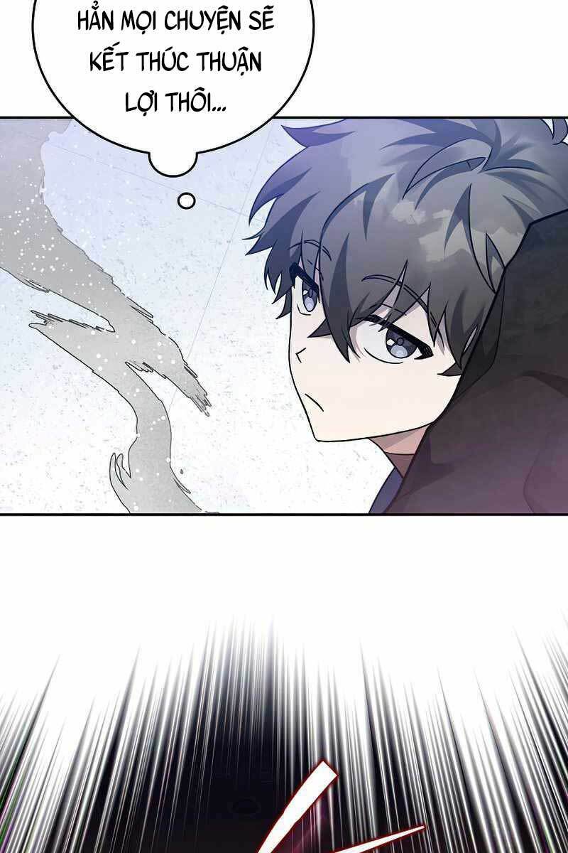 Nhân Vật Ngoài Lề Tiểu Thuyết Chapter 34 - Trang 2