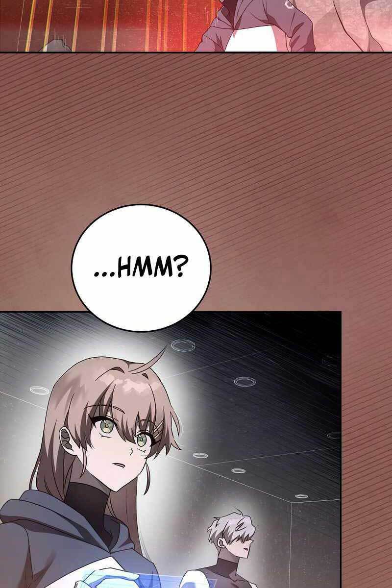 Nhân Vật Ngoài Lề Tiểu Thuyết Chapter 34 - Trang 2