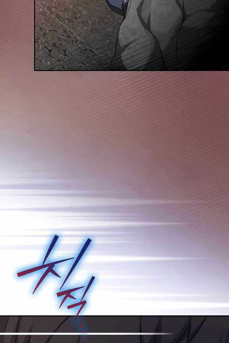 Nhân Vật Ngoài Lề Tiểu Thuyết Chapter 34 - Trang 2