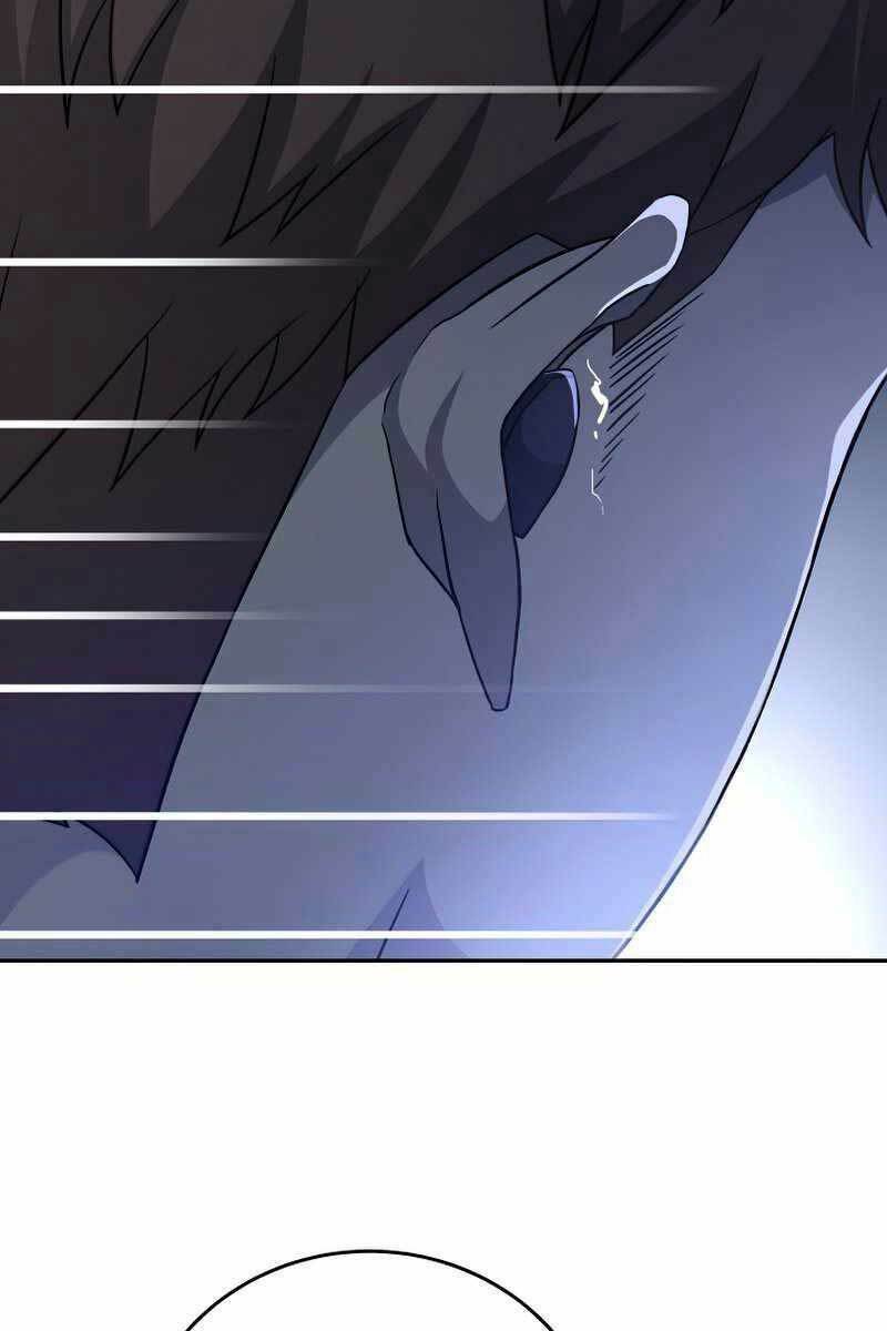 Nhân Vật Ngoài Lề Tiểu Thuyết Chapter 34 - Trang 2